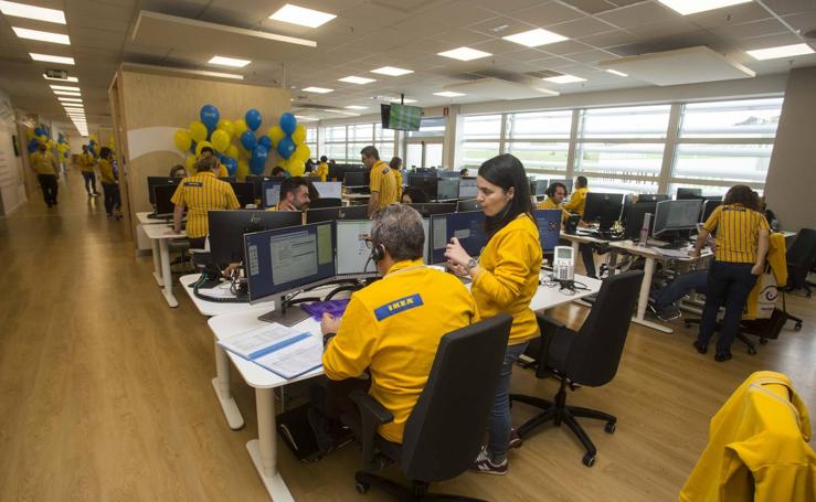 centro de atencion al cliente ikea valladolid centro de atencion al cliente ikea valladolid